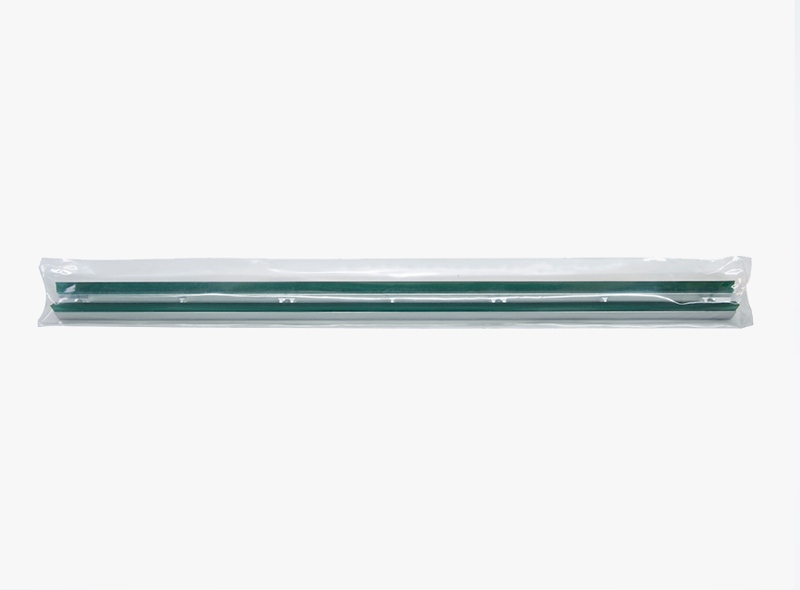 DEK 400MM 胶条