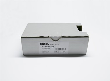 松下COSEL 24V开关电源