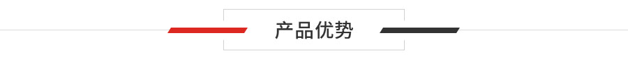 DEK印刷机配件