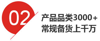 DEK印刷机配件